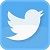 logo twitter