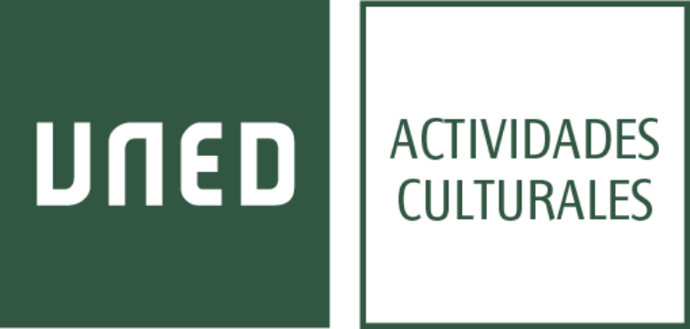 Cultura y Deporte