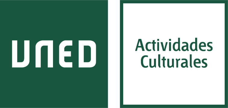 Cultura y Deporte