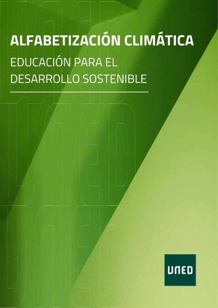 alfabetizacion climatica alfabetizacion climatica