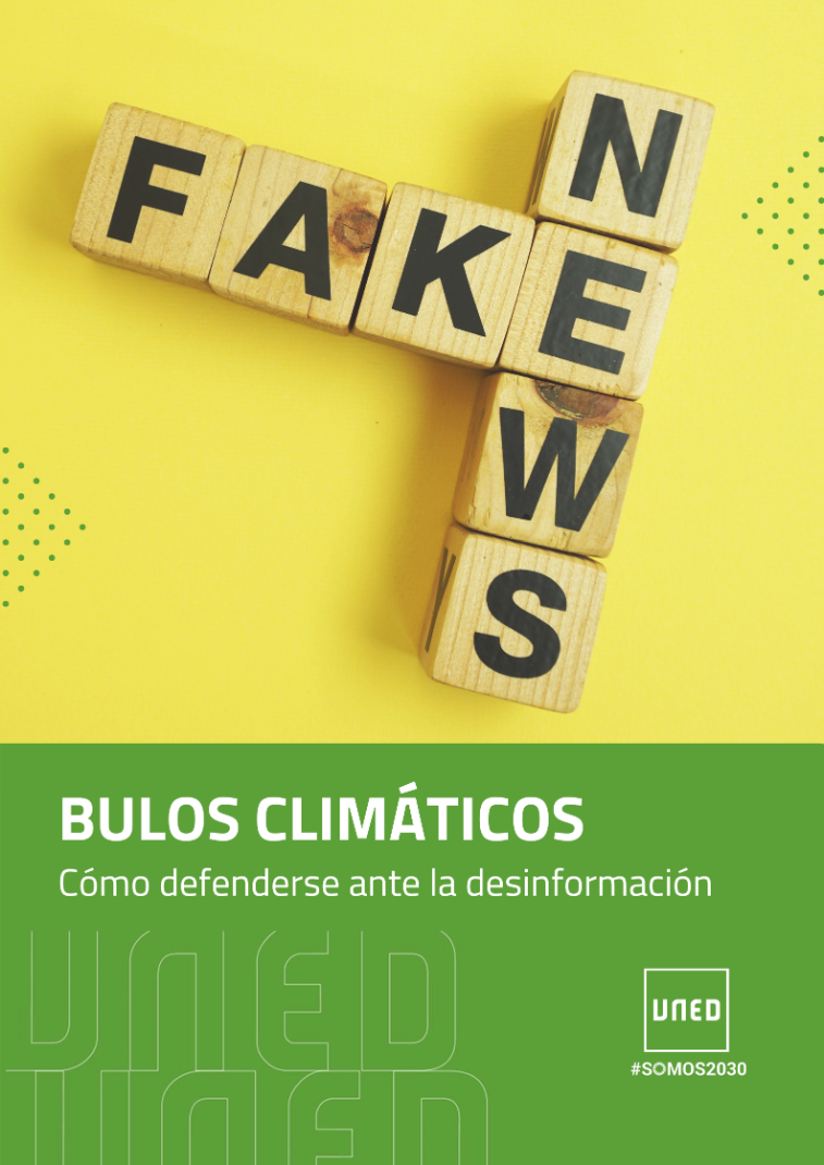 bulas climaticos bulas climaticos