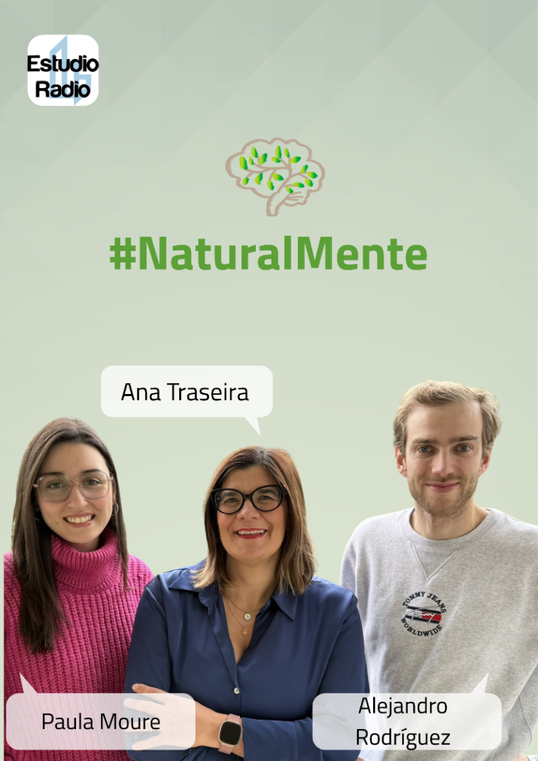 divulgacion ambiental divulgacion ambiental