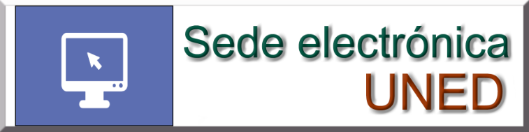 Procedimiento para iniciar la denuncia por acoso sexual.