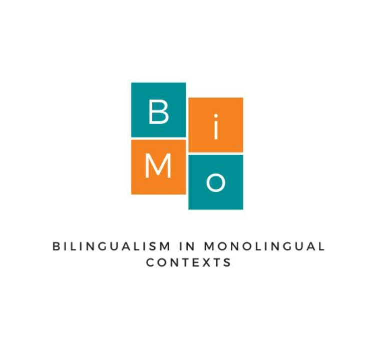 BiMo