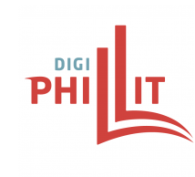 BIO-MAPS: Cartoteca biográfica de autores europeos (Biographical map library of European authors) DigPhilLit