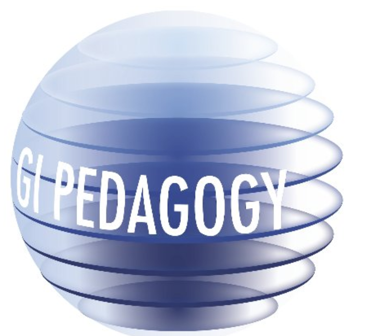 BIO-MAPS: Cartoteca biográfica de autores europeos (Biographical map library of European authors) GI-Pedagogy