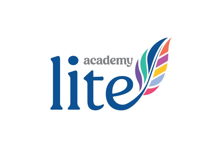 Lite Academy Lite Academy
