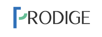 PRODIGE