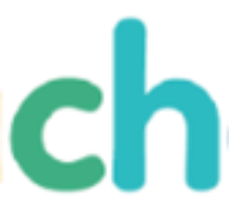 YACHAY: Sistemas inteligentes de personalización y flexibilización para mejorar la calidad de la educación superior virtual en américa latina Yachai