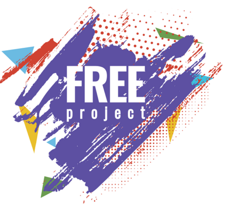 Free project