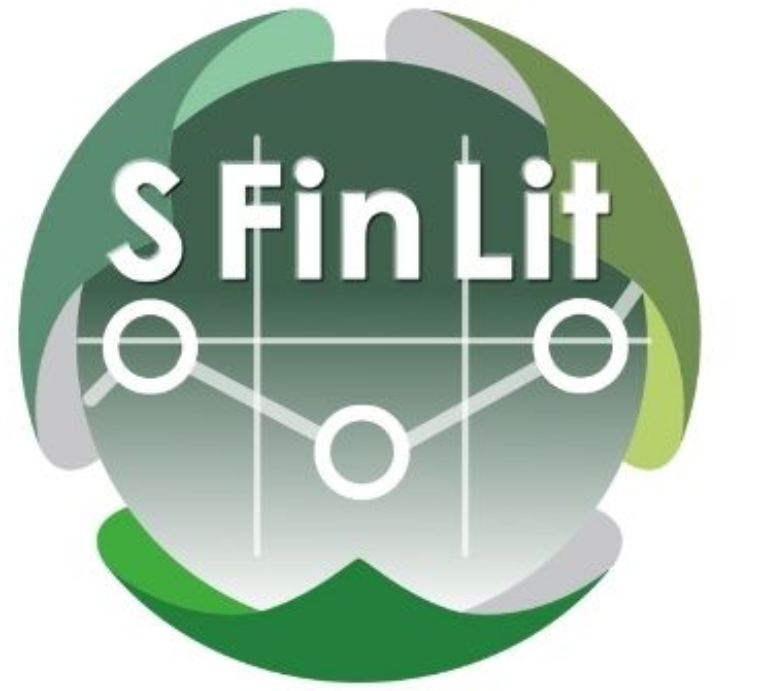 SFinLit