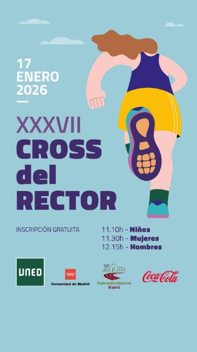 Cross 2026