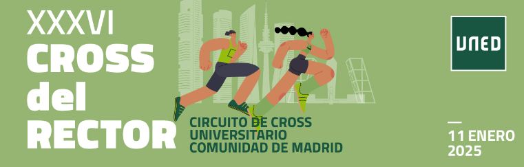 Cross 2025