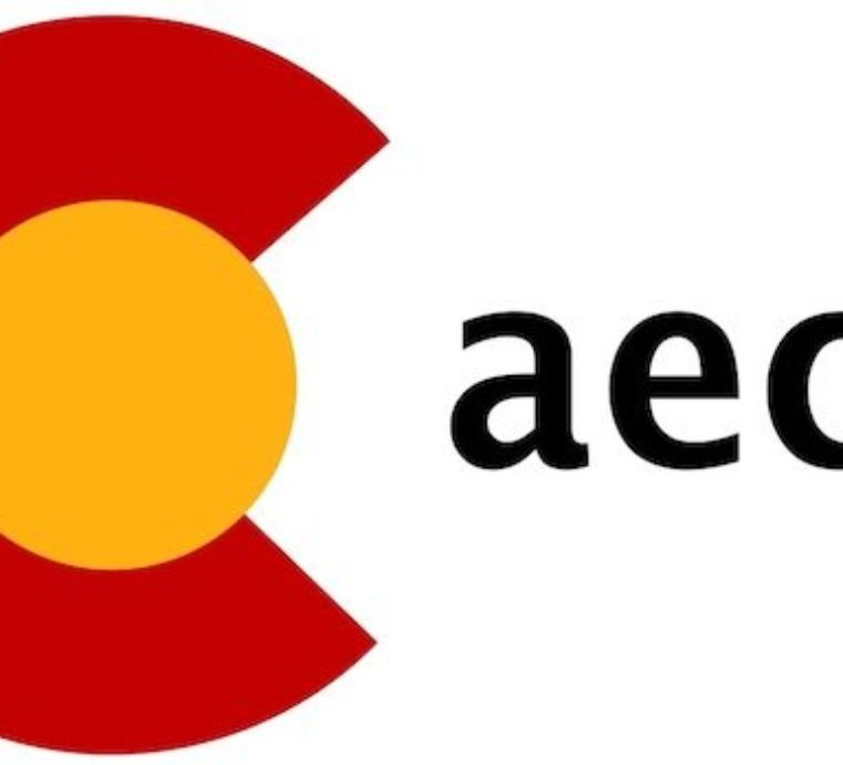 aecid uned