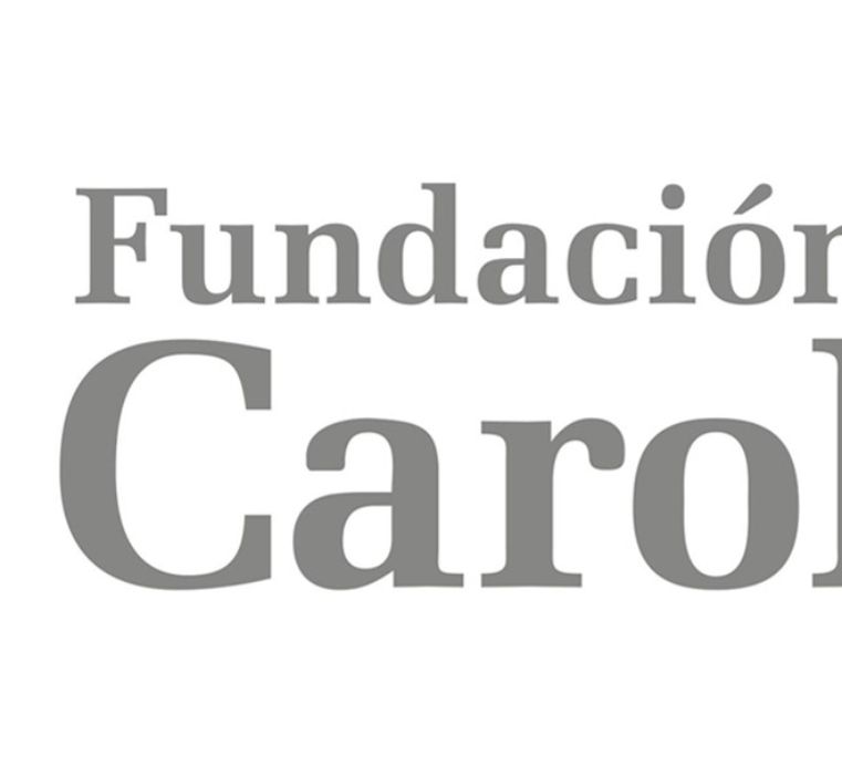 Beca Fundación Carolina