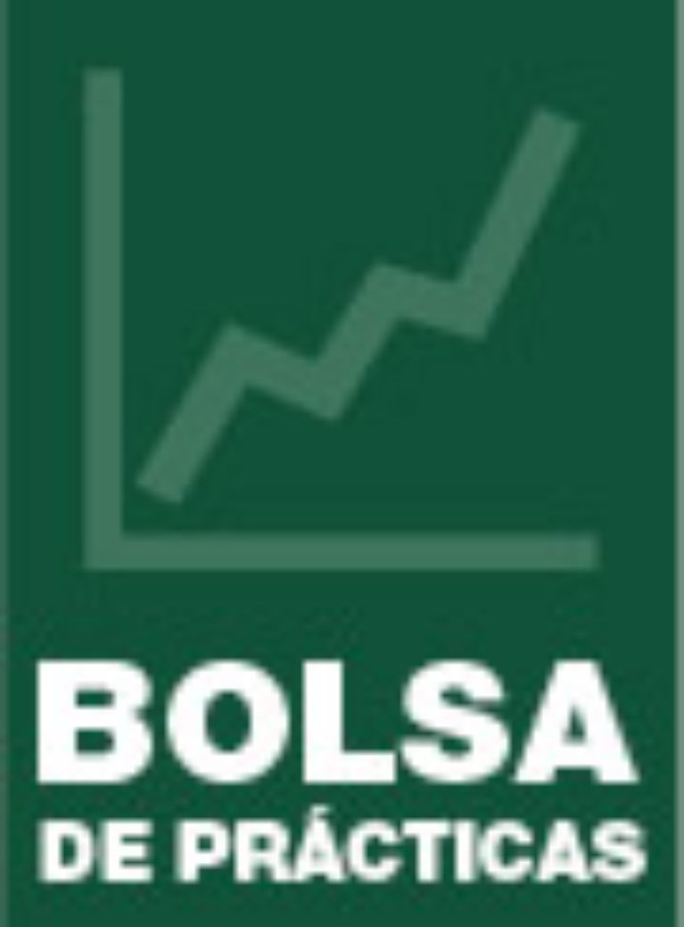 Bolsa de prácticas