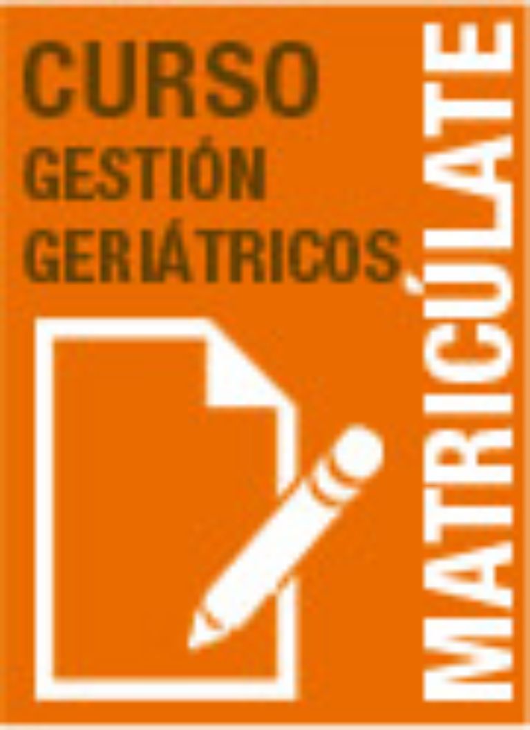 Matricúlate