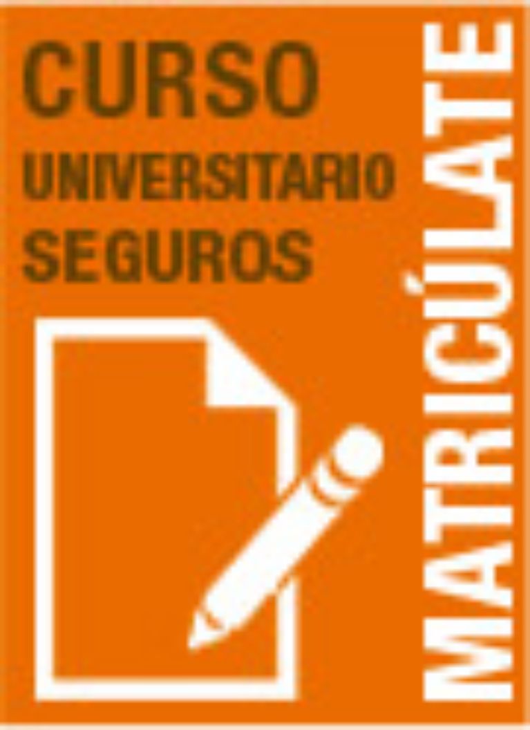 Matricúlate