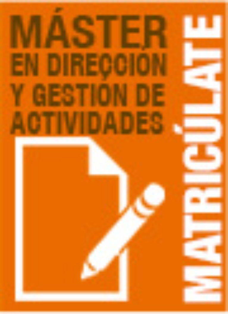 Matricúlate