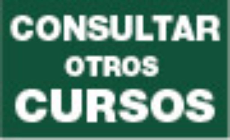 Bolsa de prácticas