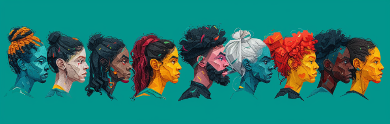 Laboratorio feminista