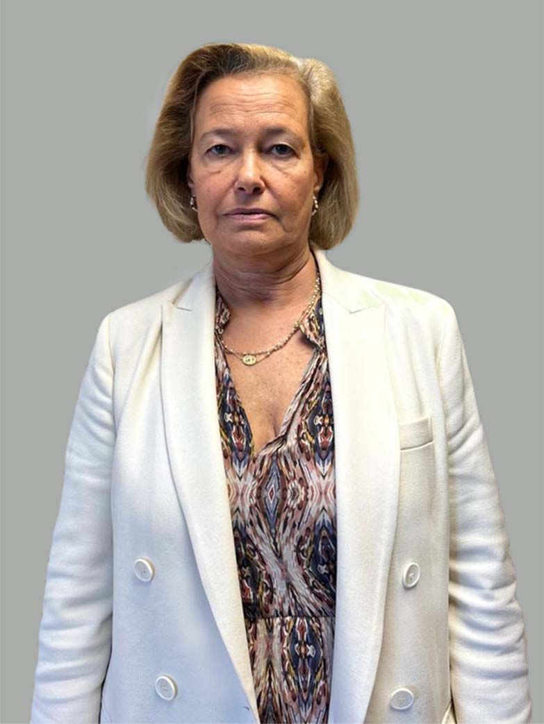 Paloma Centeno Fernández