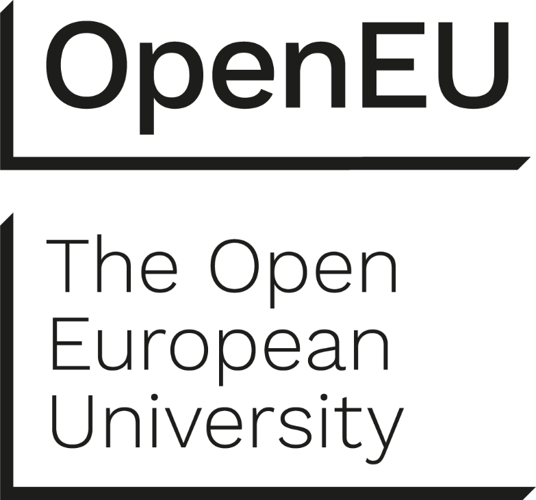 Imagen OpenEu Imagen OpenEu