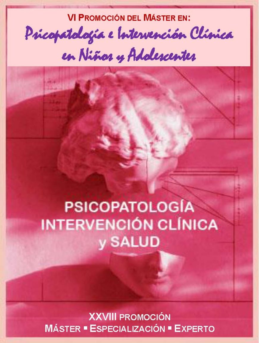 Folleto PICYS 2024/2025