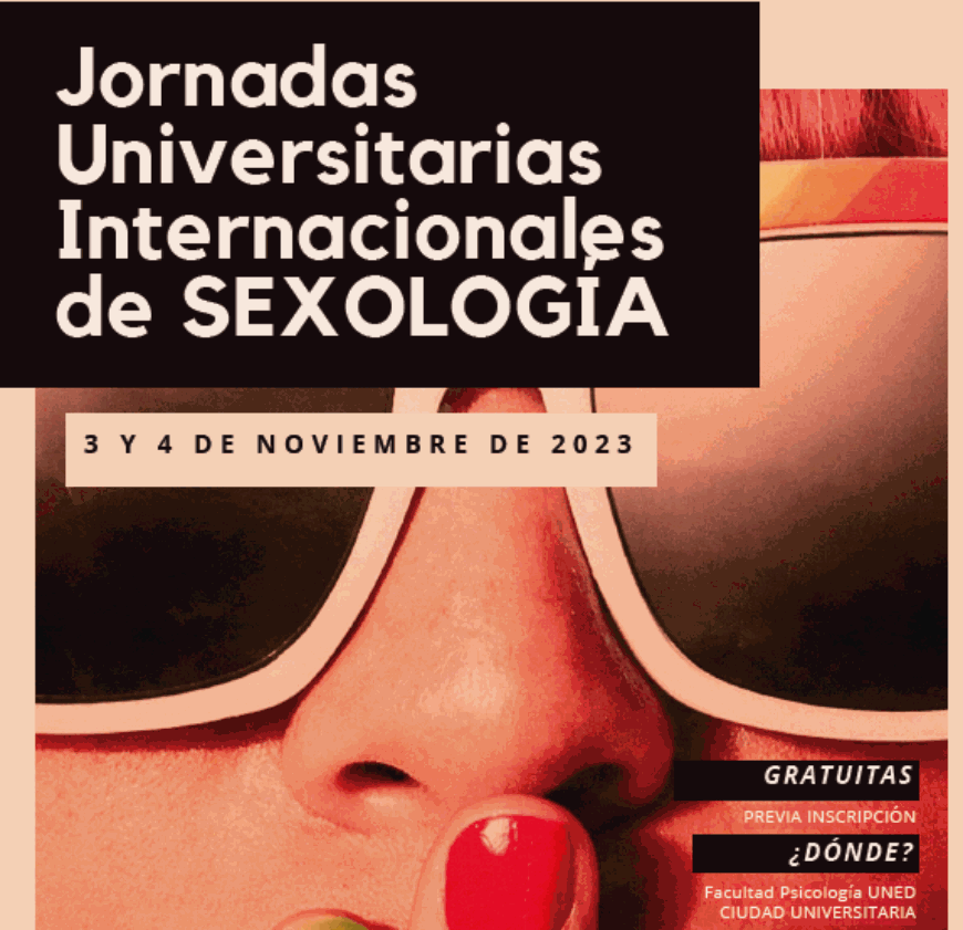 Cartel jornadas