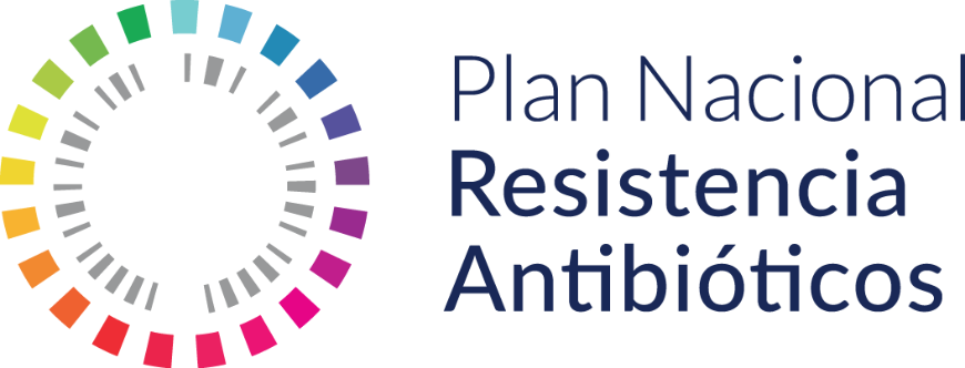 Plan Nacional Resistencia Antibióticos