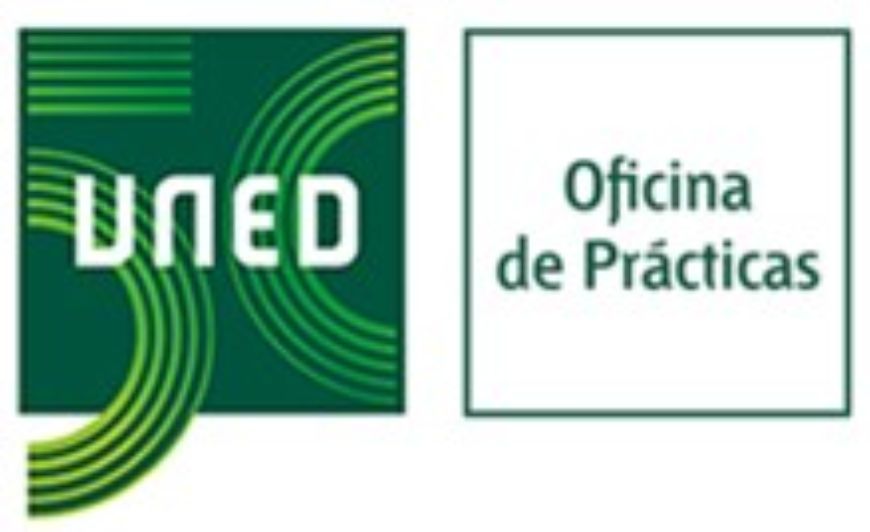 logo oficina de prácticas logo oficina de prácticas