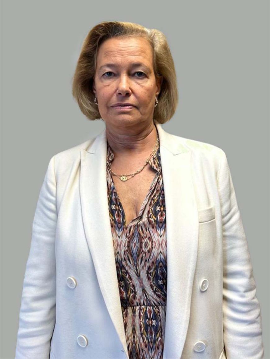 Paloma Centeno Fernández