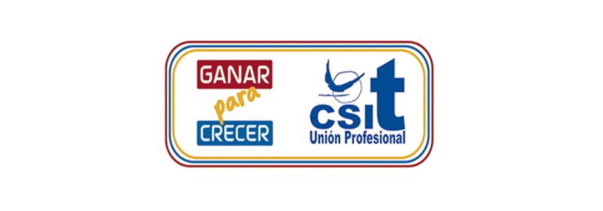 csit