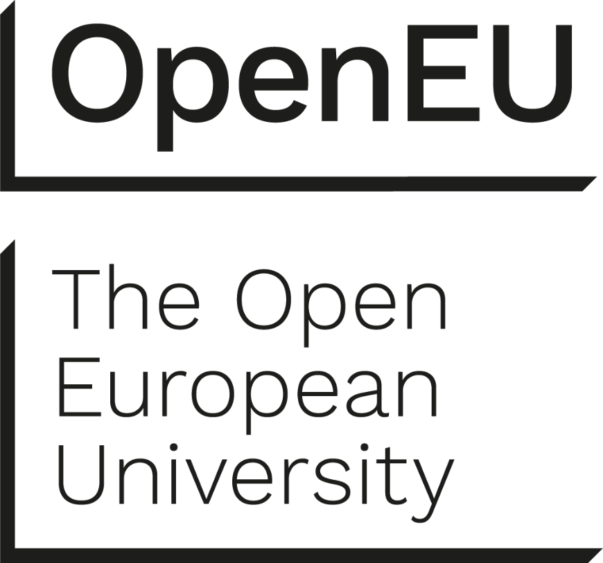 Alianza OpenEU