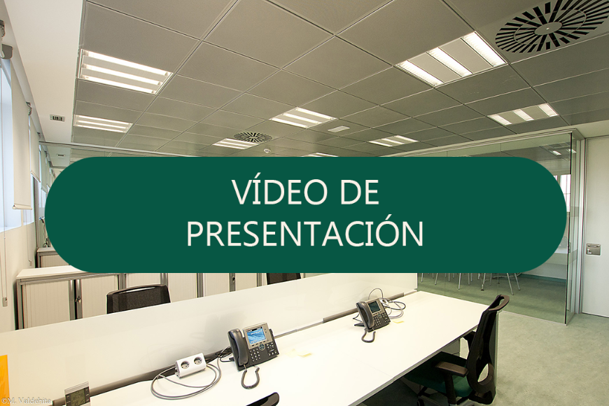 VideoBoton