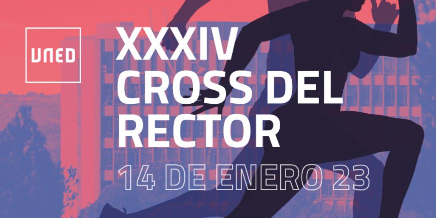 cross rector