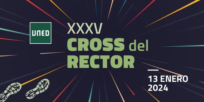 cross rector