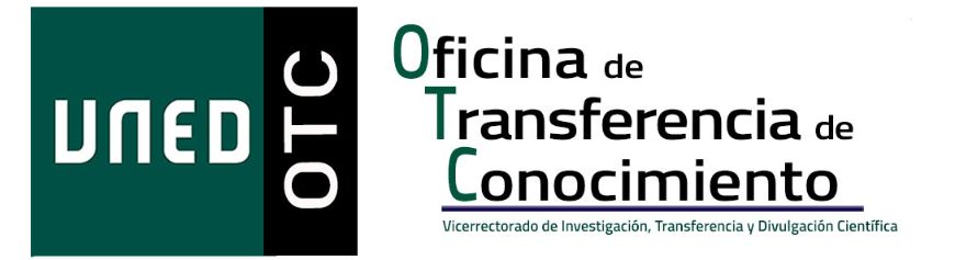 LOGO ANTIGUA OFICINA