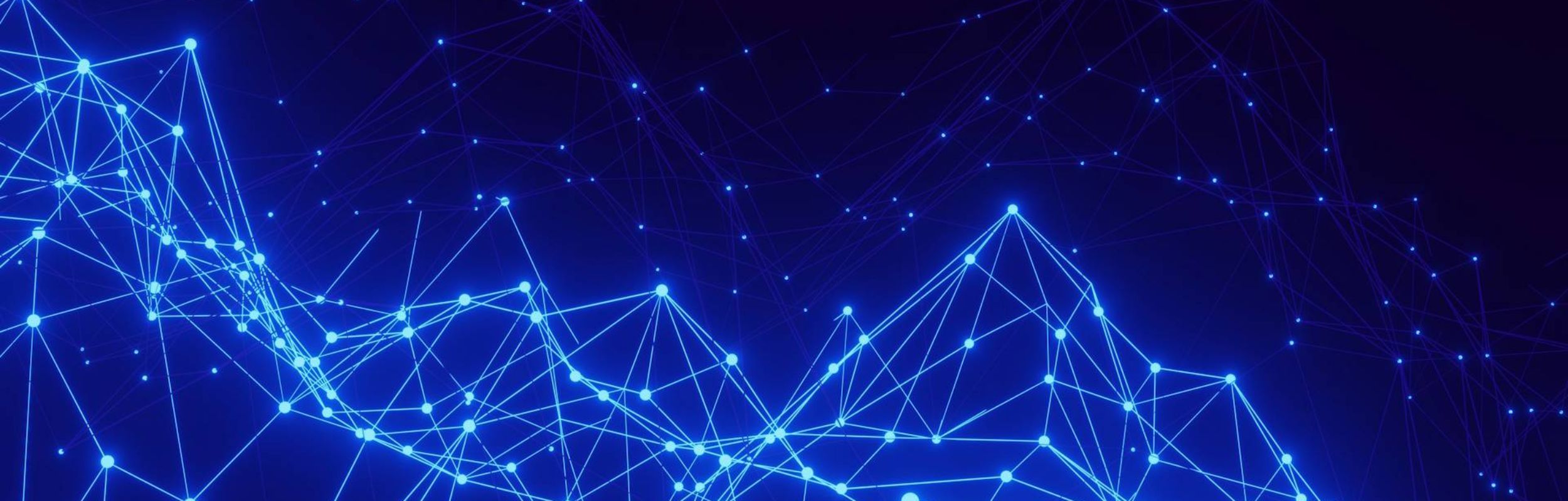 Open Science Framework