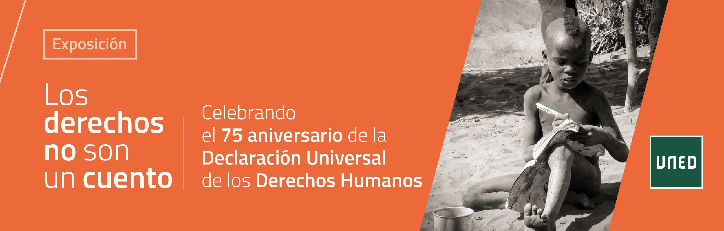 derechos