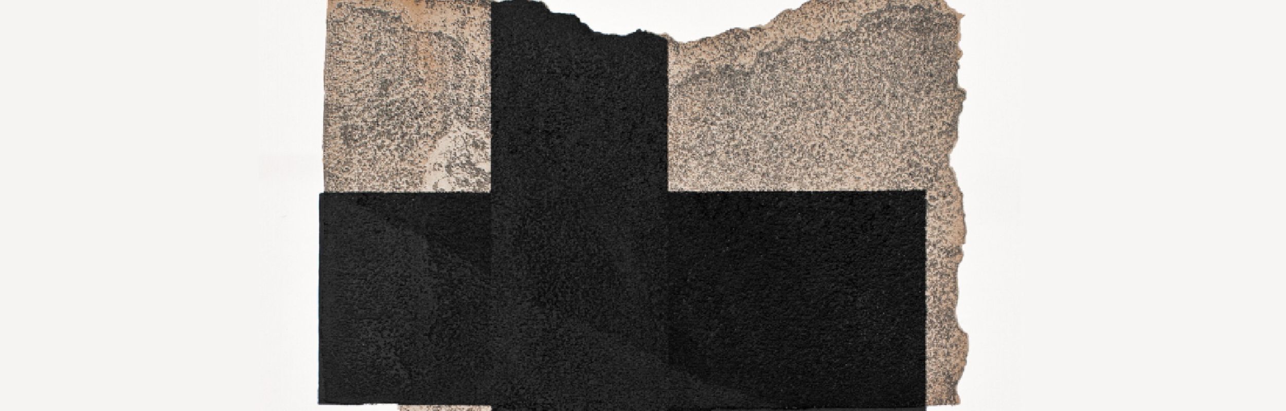 El 'paso' de Canogar en la UNED