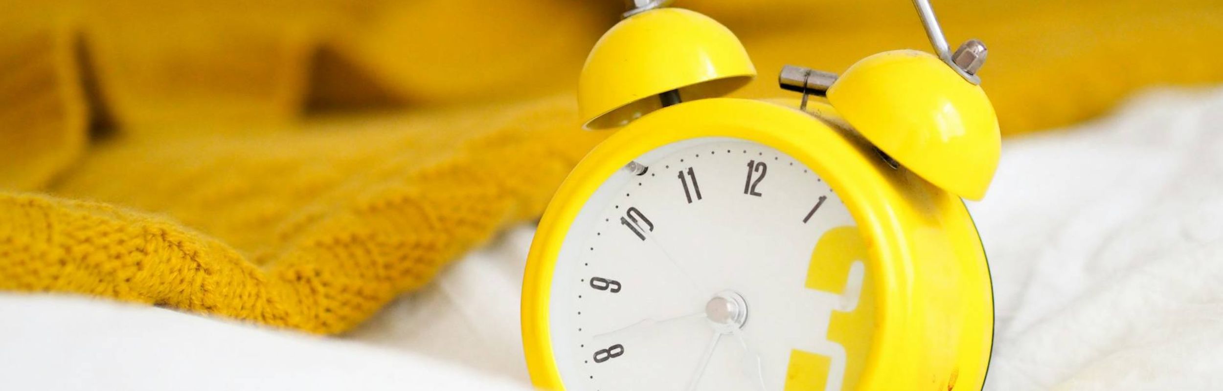 Horario