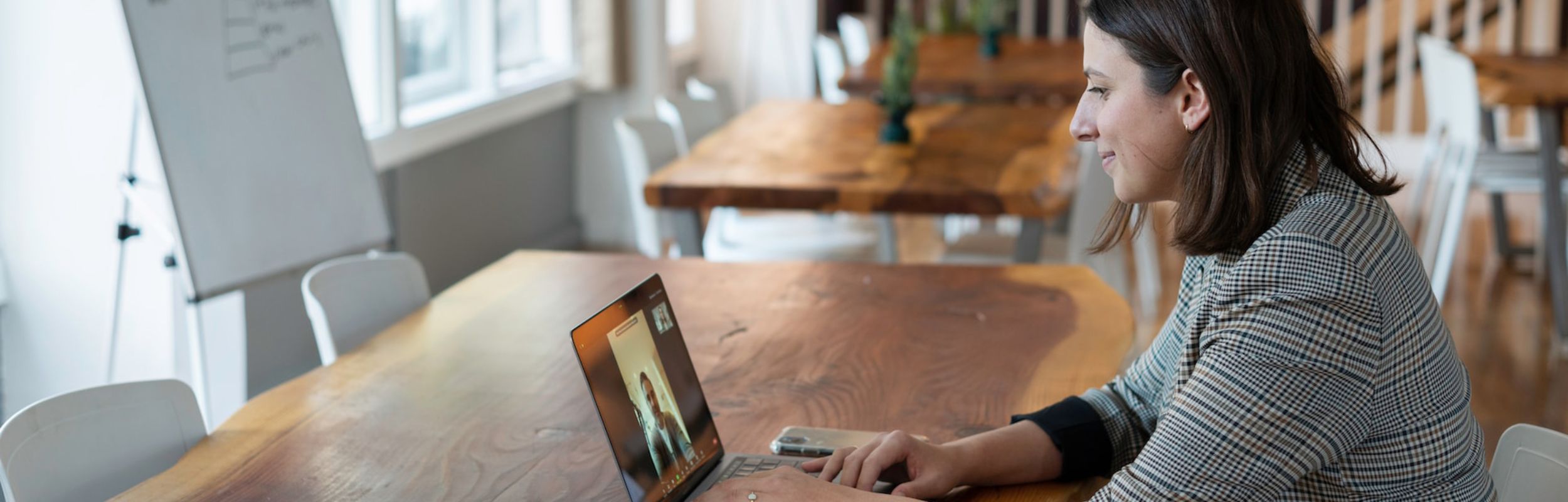 webinars