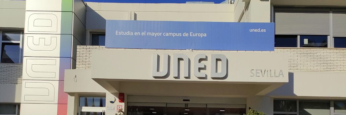Noticias del Centro Asociado de Sevilla - UNED