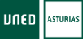 UNED Asturias