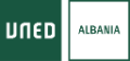 Centro Asociado de Albania - UNED