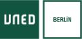 Centro Asociado de Berlín - UNED