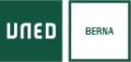 Centro Asociado de Berna - UNED