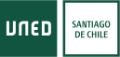 Centro Asociado de Chile - UNED