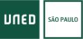 Centro Asociado de Sao Paulo - UNED